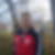 Profilbild på Nils Zackrisson