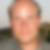 Profilbild på Rickard Persäter
