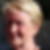 Profilbild på Inger Palmquist