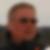 Profilfoto av Per Wallgren