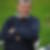 Profilbild på Gerry Åhlund