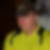Profilbild på Håkan Forsström