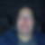 Profilbild på Claes Persson