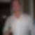 Profilbild på Per Ahlgren
