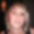 Profilbild på Cecilia Simonsson