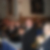 Profilbild på Hans Wirenmark