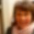 Profilbild på Marianne Simon