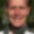 Profilbild på Per-Ola Karlsing