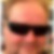 Profilbild på Håkan Forsell