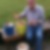 Profilbild på Hans Jacobsson