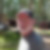 Profilbild på Kenth Lundin