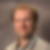 Profilbild på Mikael Nettby