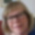 Profilbild på Eva Söderman