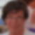 Profilbild på Mona Niva