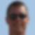 Profilbild på Håkan Ehrsson