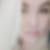 Profilbild på Frida Åkerlund