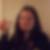 Profilbild på Johanna Pettersson