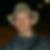 Profilbild på Johan Dahlin