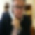 Profilbild på Carl-Henning Möllerström
