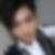 Profilbild på Nguyen Ho