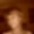 Profilbild på Siren Leanderdatter Hjertenes