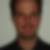 Profilbild på Marcus Emne