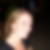 Profilbild på Sara Thorén