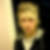 Profilbild på Daniel Holst
