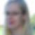 Profilbild på Nina Juliadotter