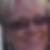Profilbild på Doris Lust