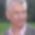 Profilbild på Per-Stefan Gersbro Gersbro