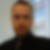 Profilbild på Christer Bogren