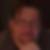 Profilbild på Stigbjörn Lundberg