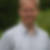 Profilbild på Bertil Carlsson