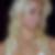 Profilbild på Anna Wistedt