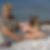 Profilbild på Margareta Kula