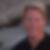 Profilbild på Michael Silfverberg