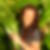 Profilbild på Rosita Knutsen