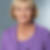 Profilbild på Astrid Wanngård