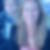 Profilbild på Lena Öqvist