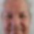 Profilbild på Björn Gustavsson