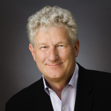Profilfoto av Christian Olsson