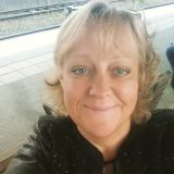 Profilfoto av Karina Karlsson