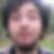 Profilbild på Christoffer Wall