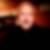 Profilbild på Pär-Ola Andersson