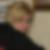 Profilbild på Birgitta Fungmark