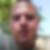 Profilbild på Marcus Rudén