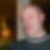 Profilbild på Lars-Åke Törn