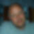 Profilbild på Lasse Karsikko