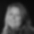 Profilbild på Jill Samuelsson